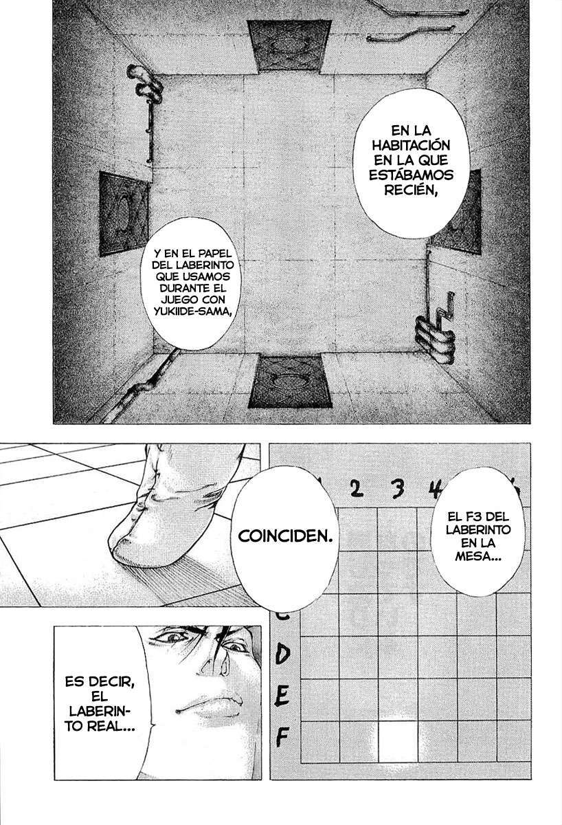 Capitulo 118 page 3