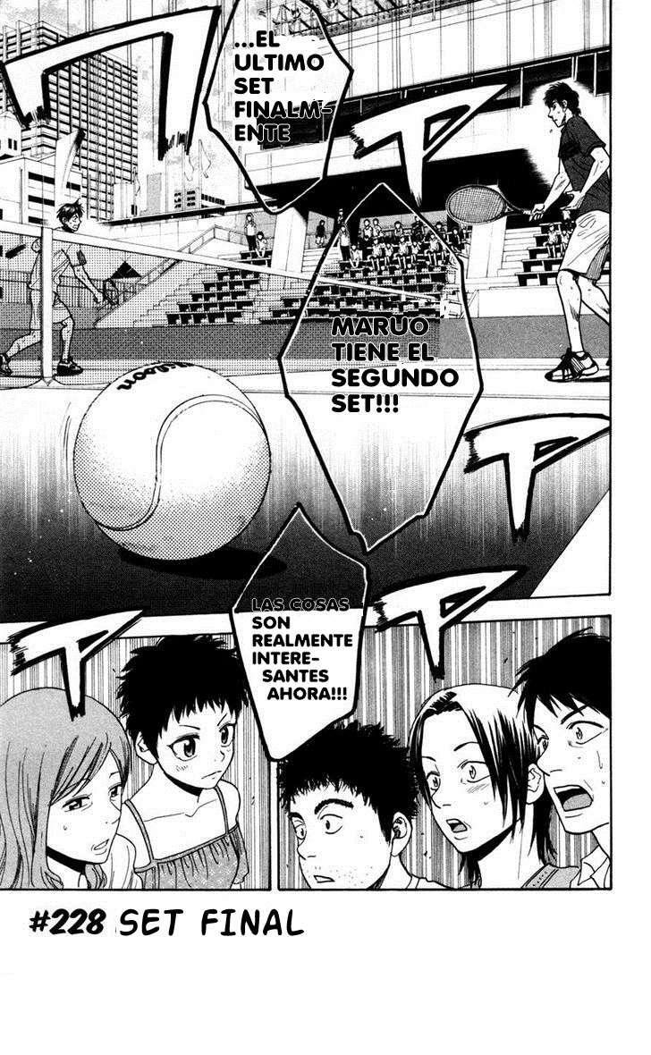 Capitulo 228 page 1