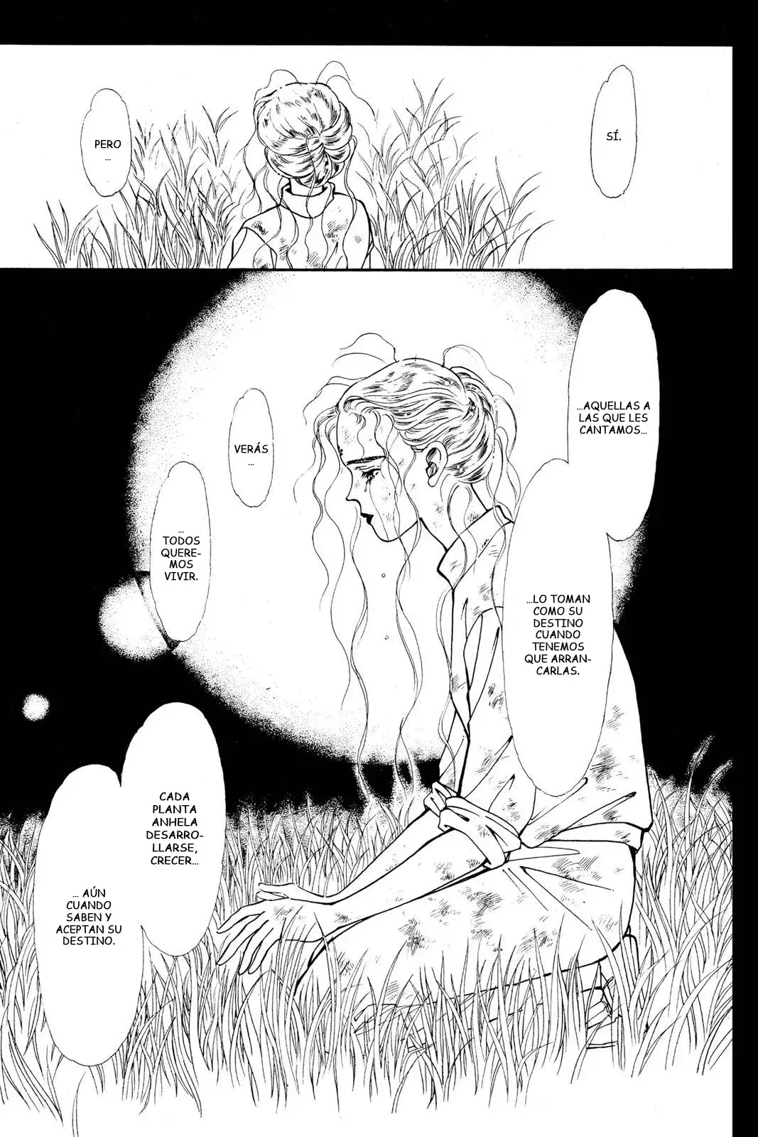 Capitulo 48 page 27