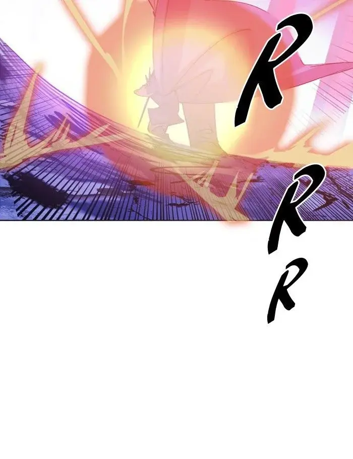 Capitulo 39 page 13