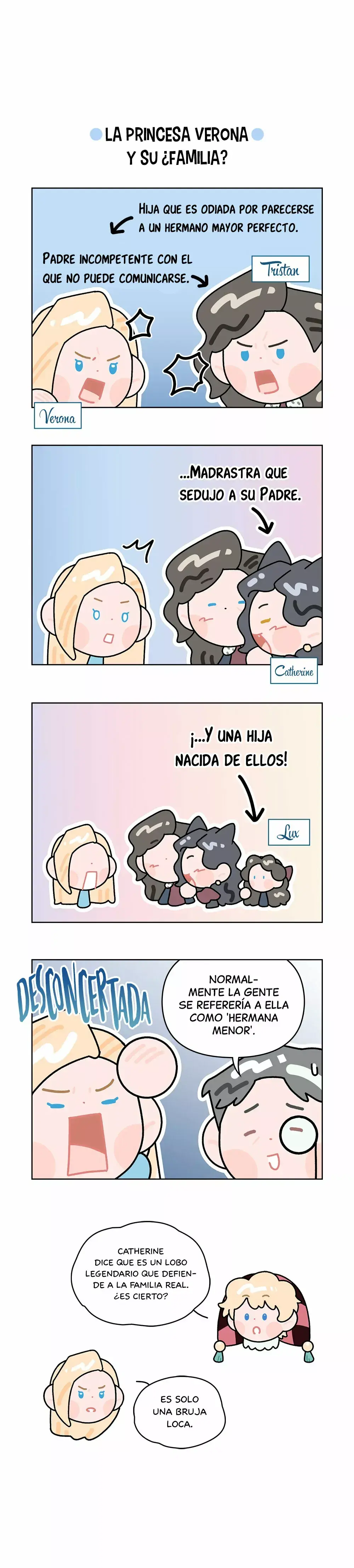 Capitulo 45.50 page 10