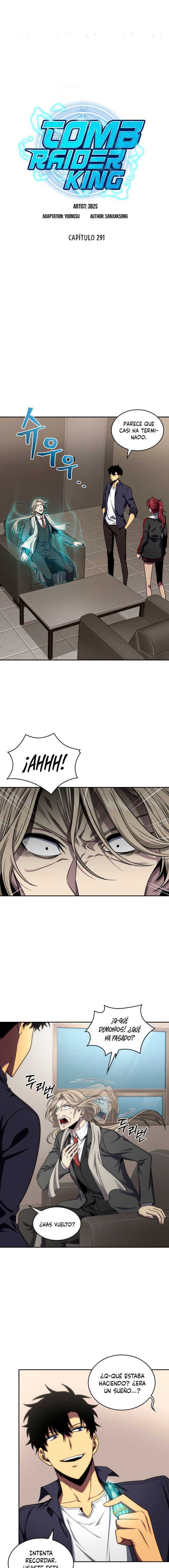 Capitulo 291 page 3