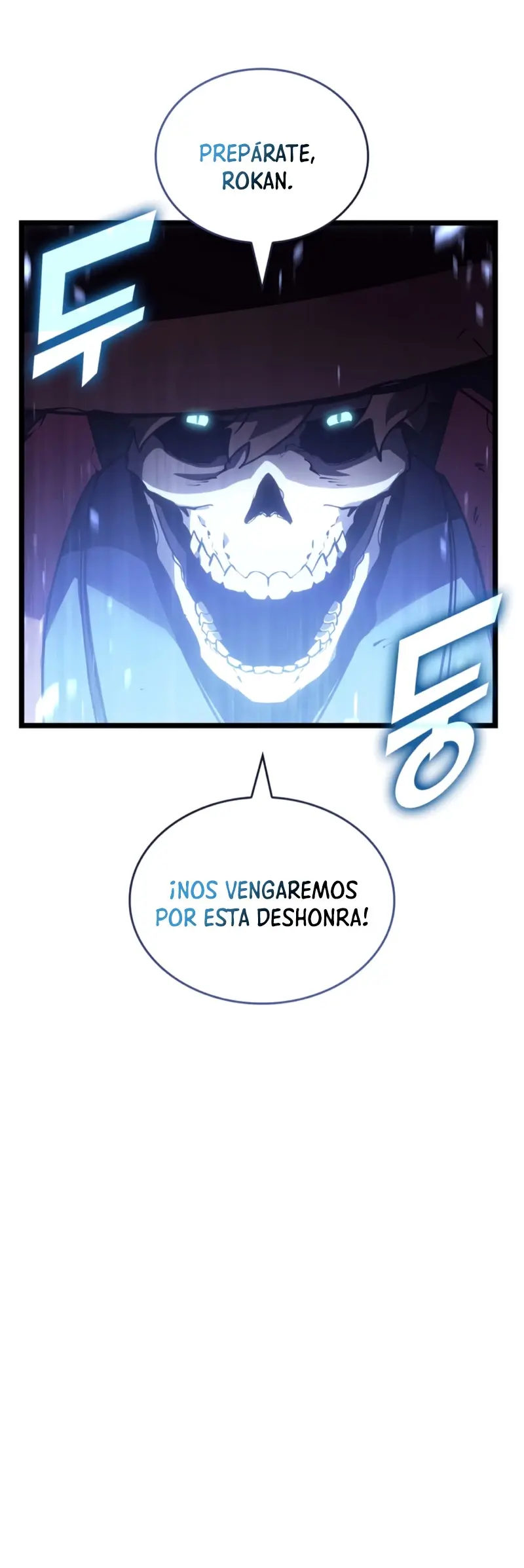 Capitulo 108 page 33