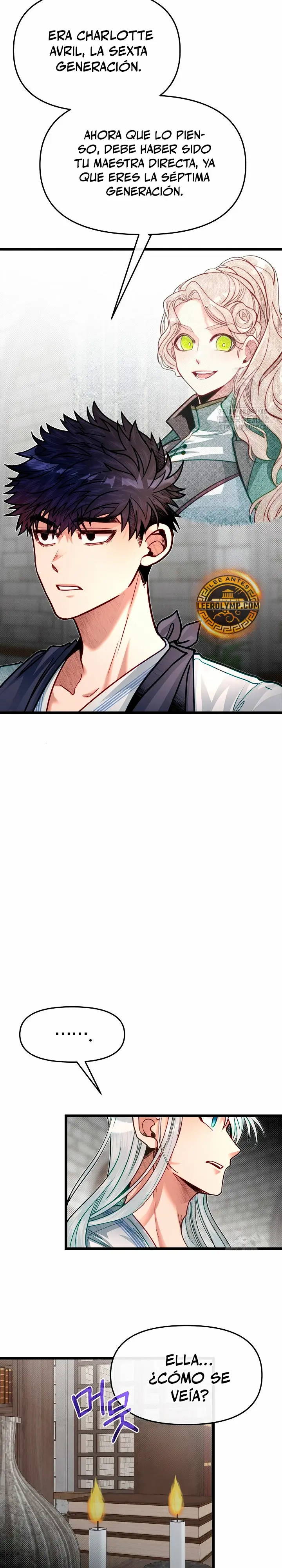 Capitulo 80 page 23