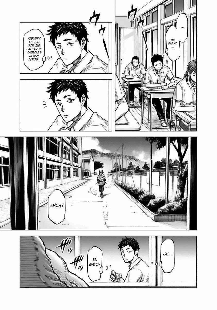 Capitulo 1 page 31