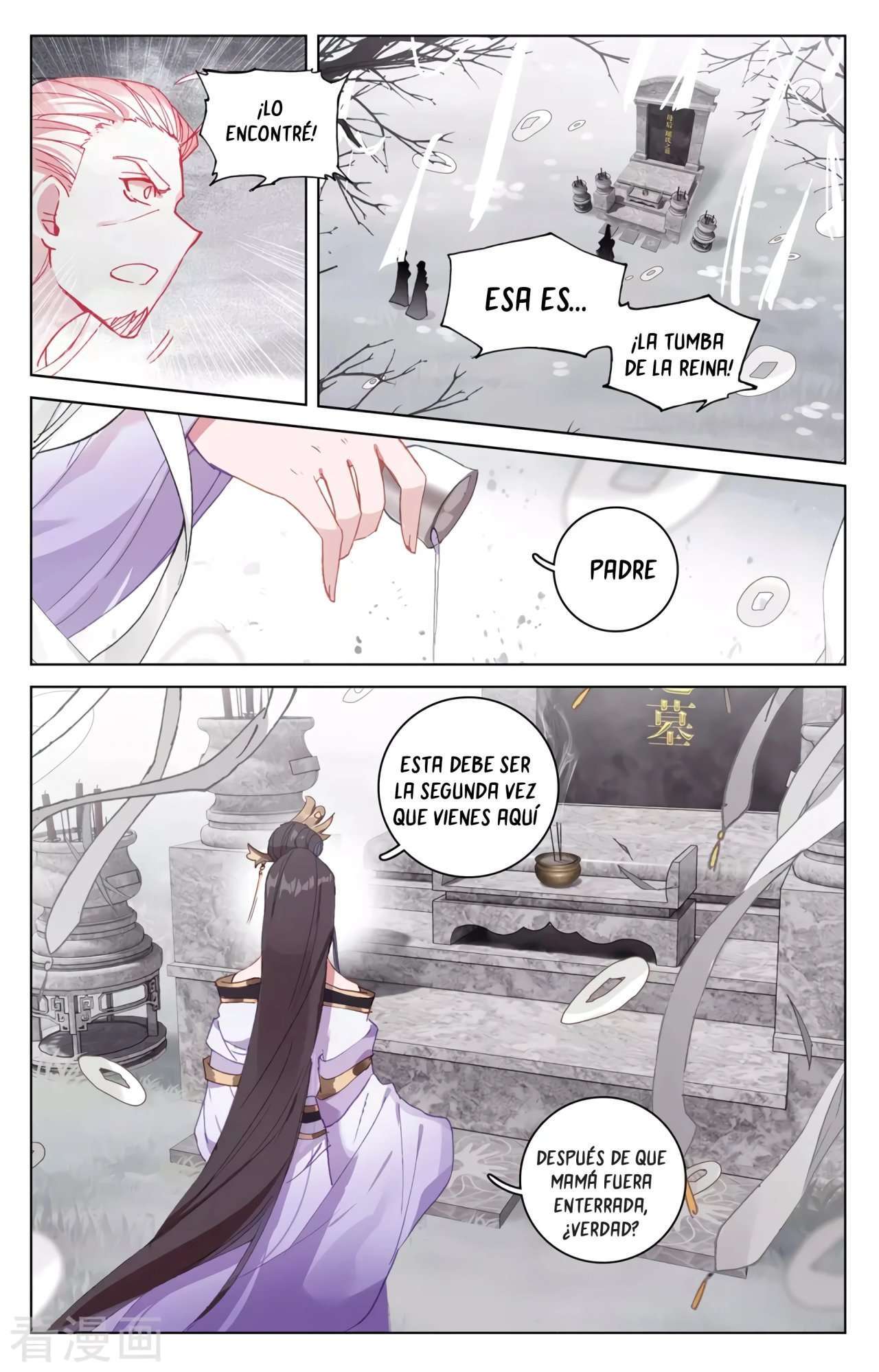 Capitulo 624 page 7