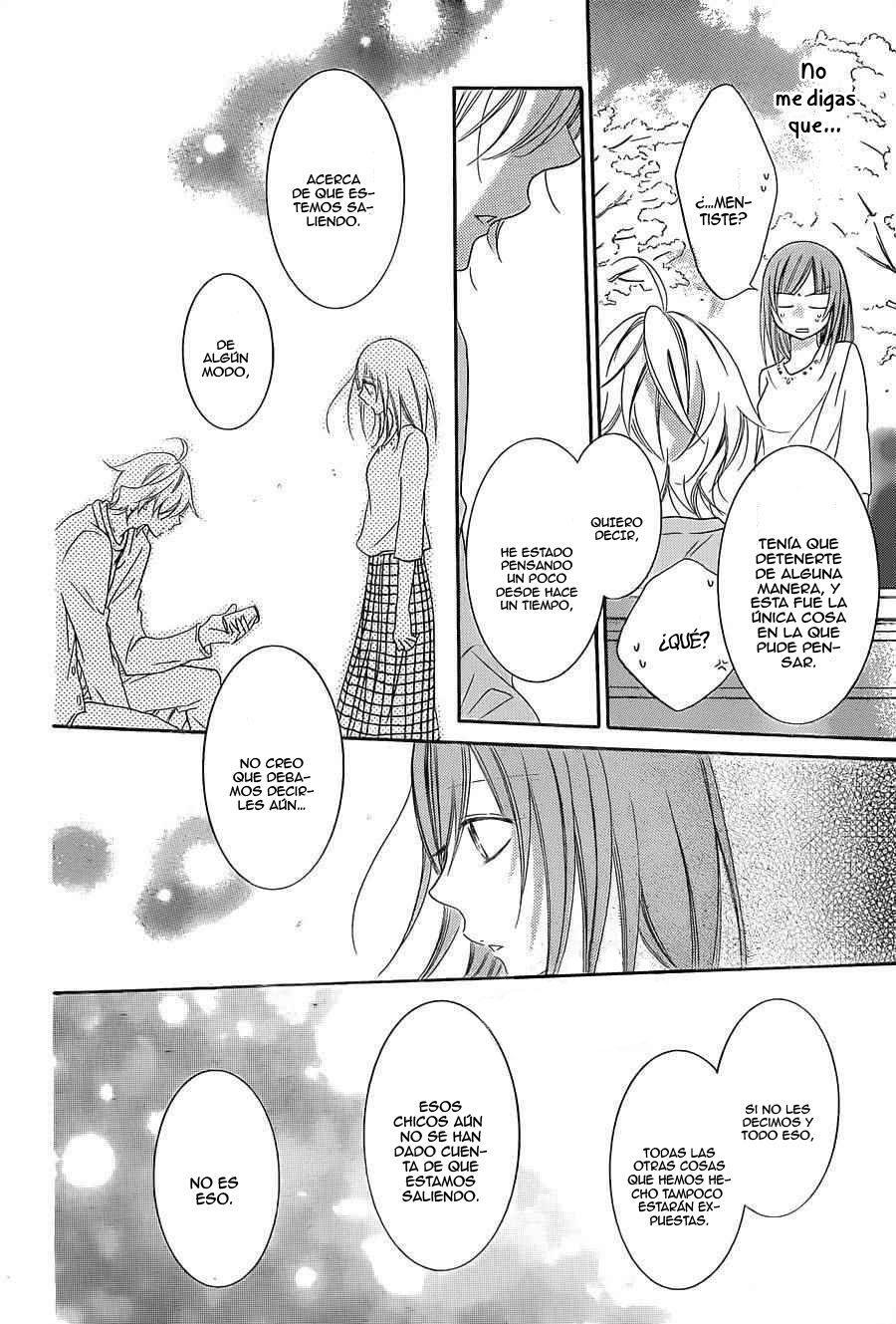 Capitulo 52 page 25
