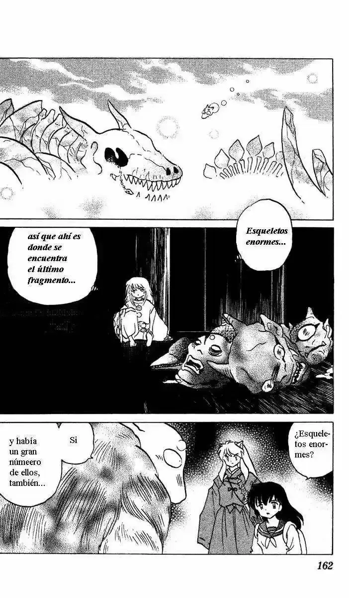 Capitulo 319 page 13