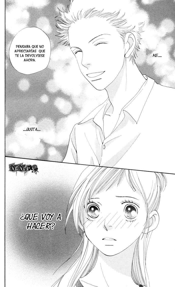 Capitulo 6 page 31