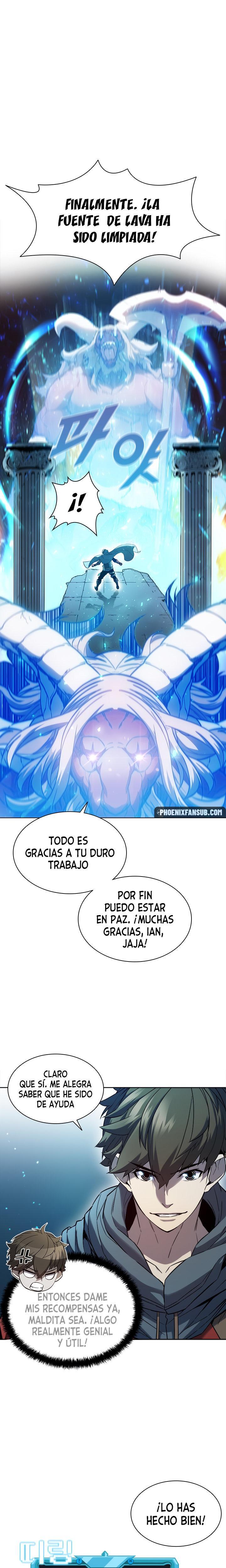 Capitulo 42 page 8