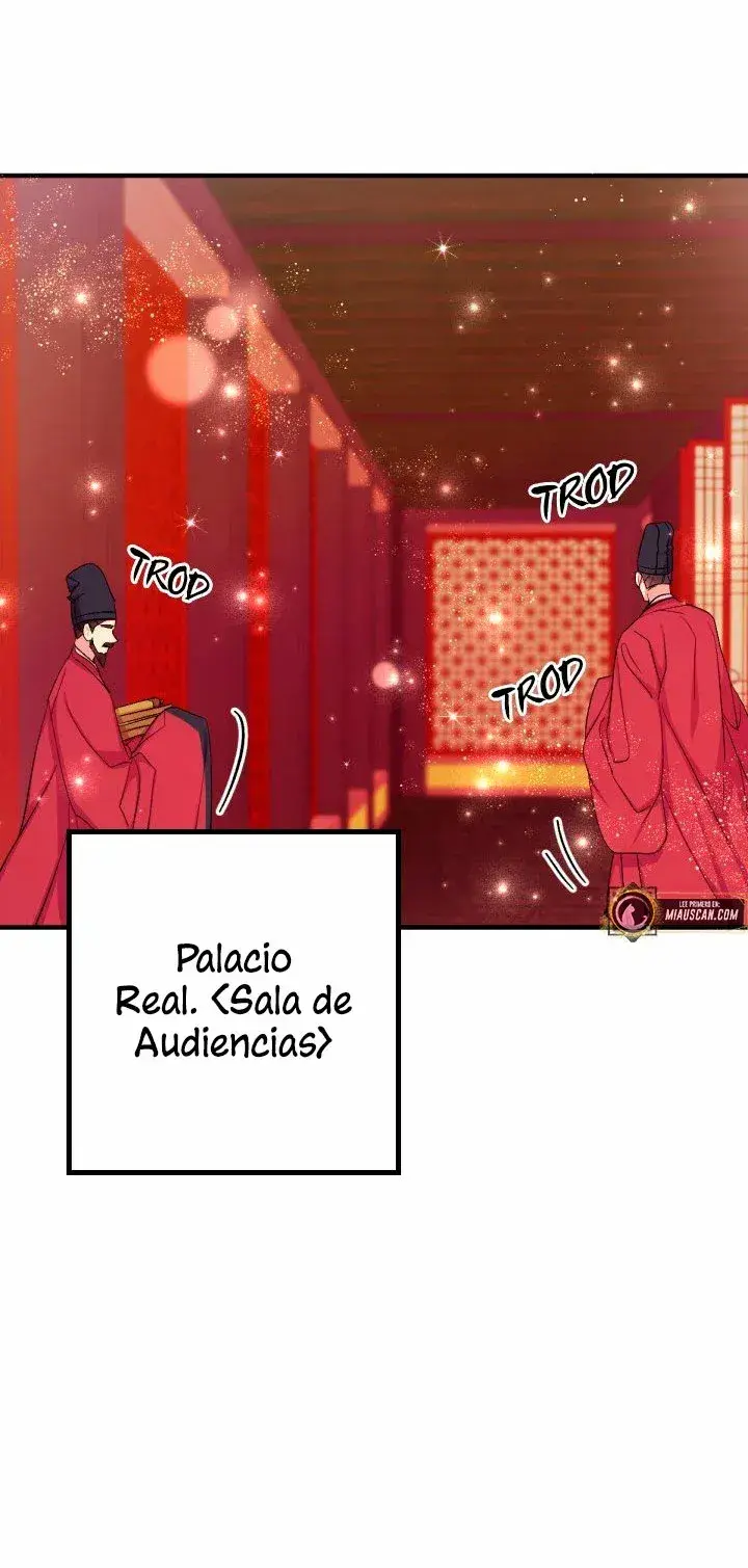 Capitulo 95 page 27