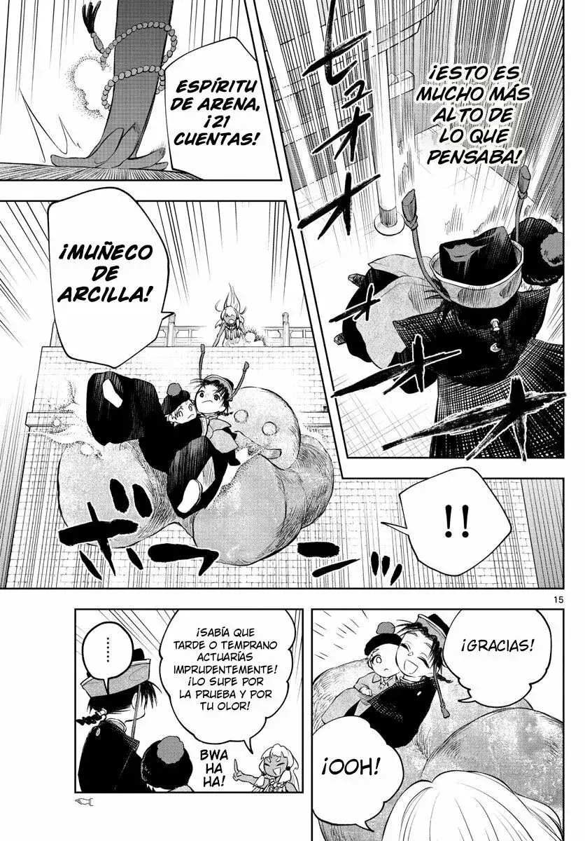 Capitulo 10 page 16
