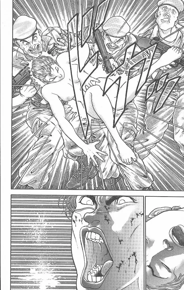 Capitulo 355 page 6