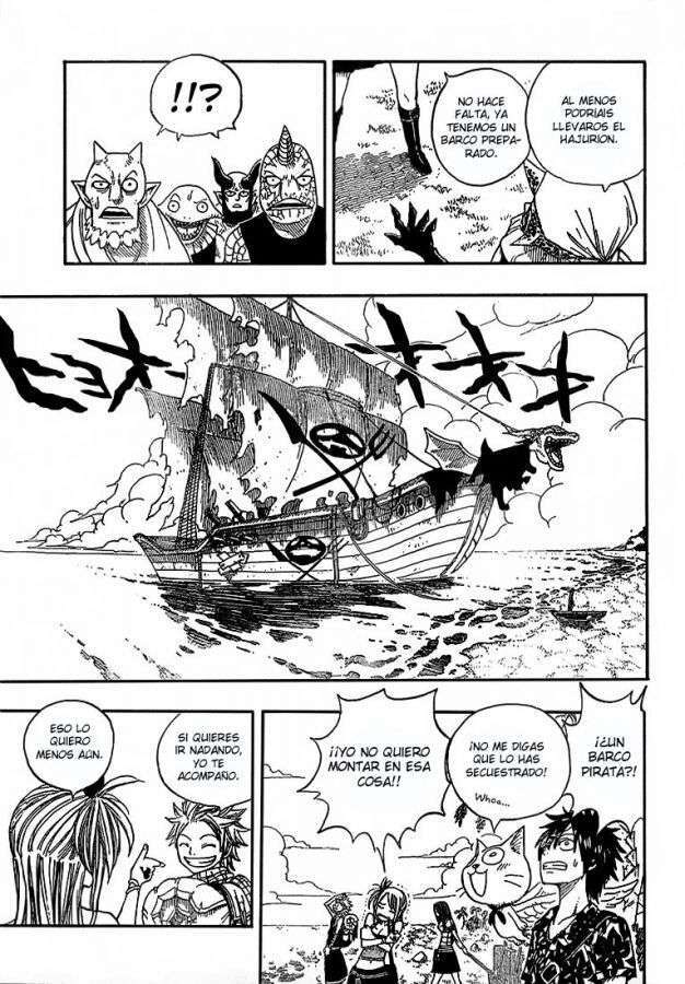 Capitulo 46 page 6