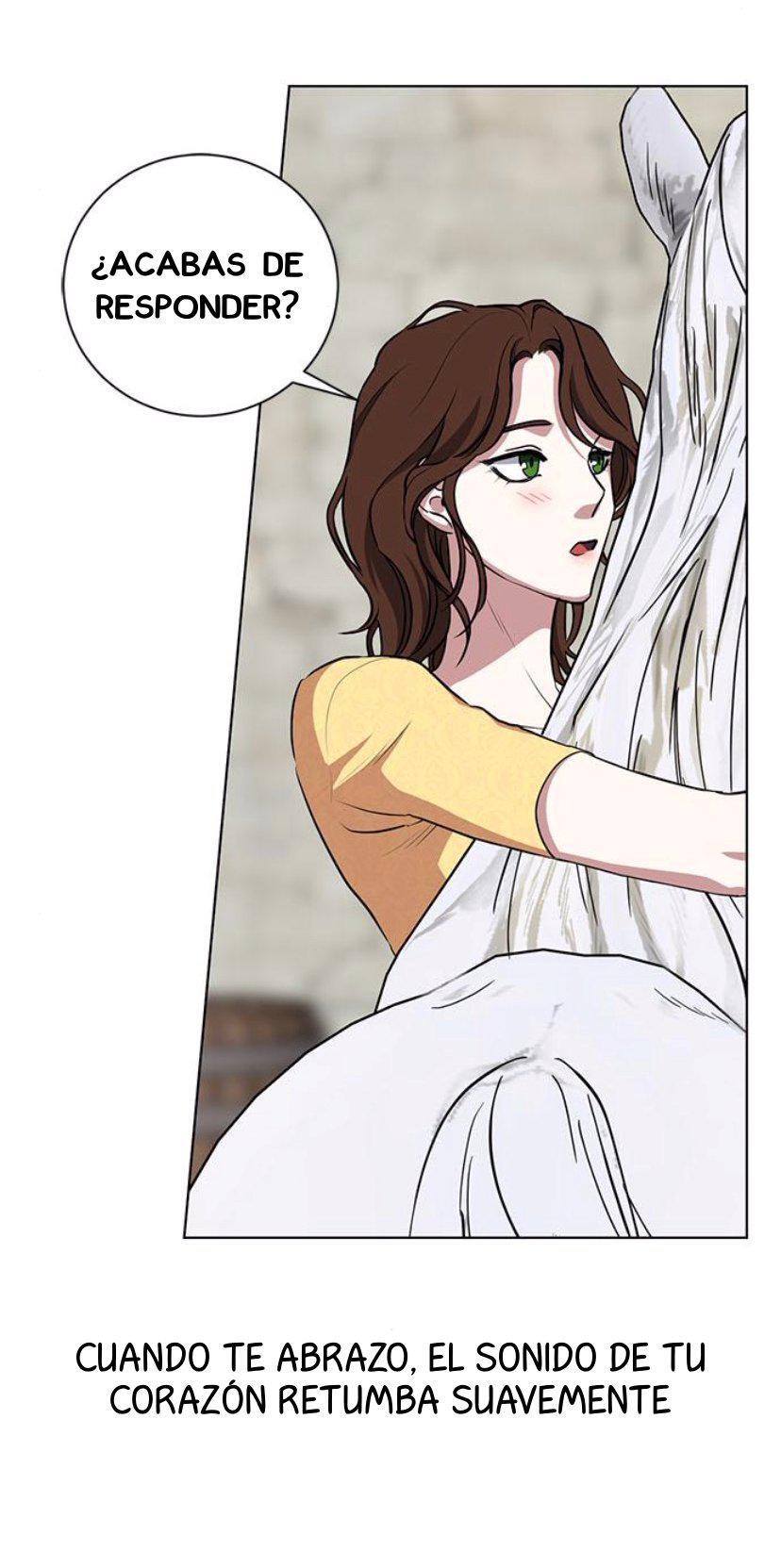 Capitulo 40 page 61