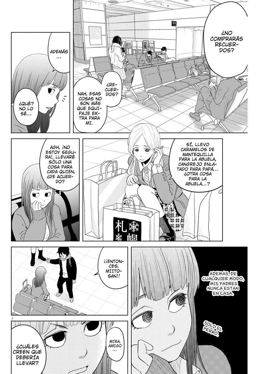 Capitulo 106 page 8