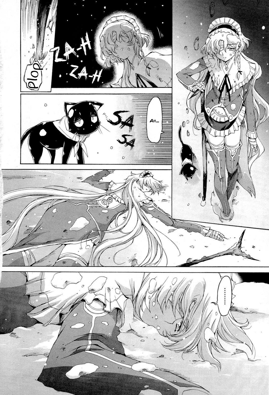 Capitulo 4 page 16