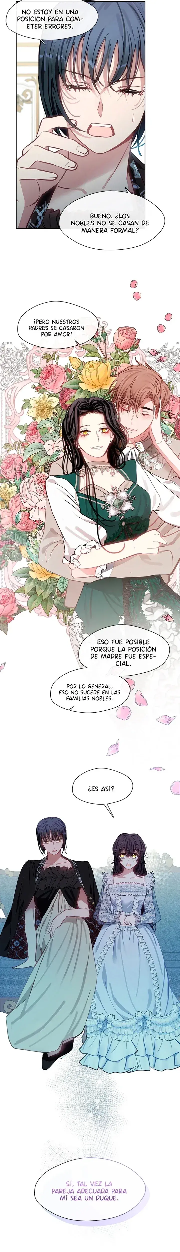 Capitulo 61 page 9