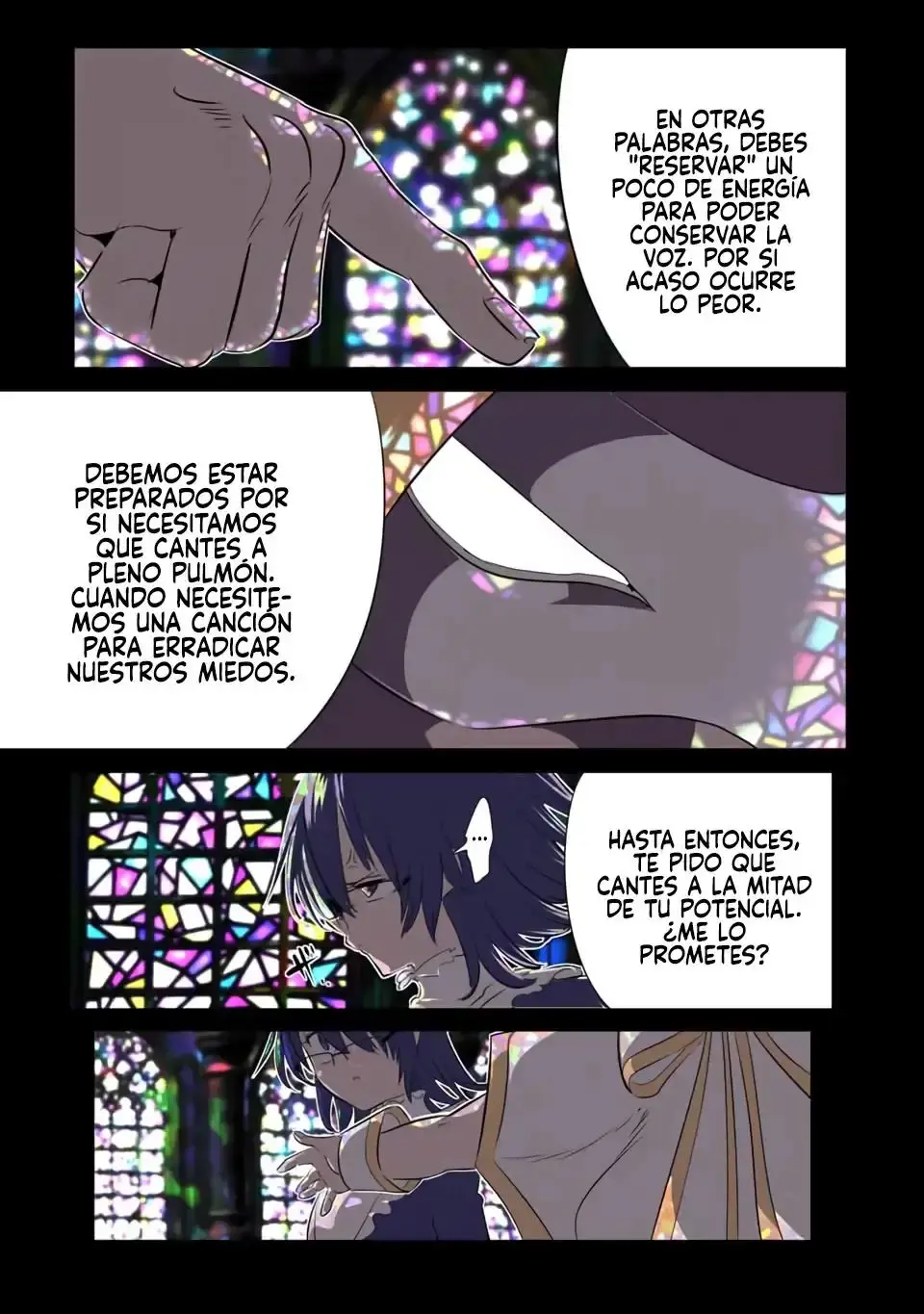 Capitulo 197 page 23