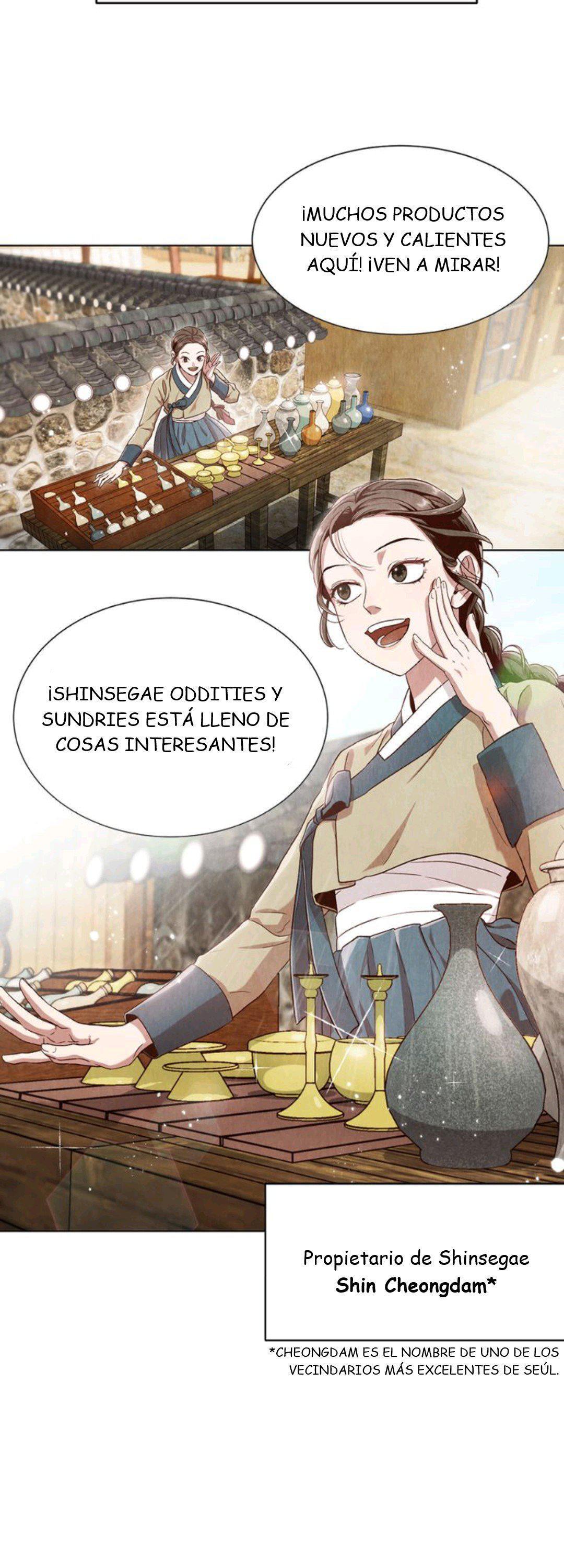 Capitulo 1 page 7