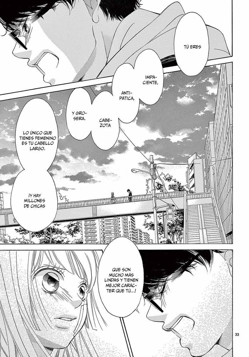 Capitulo 7 page 38