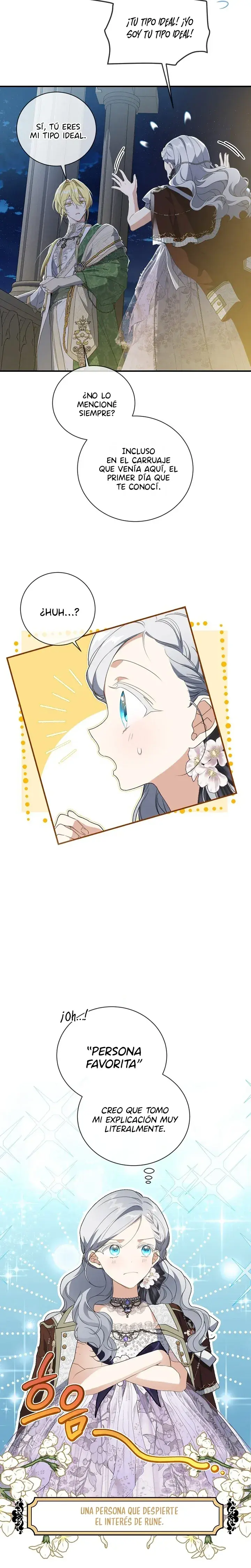 Capitulo 73 page 4