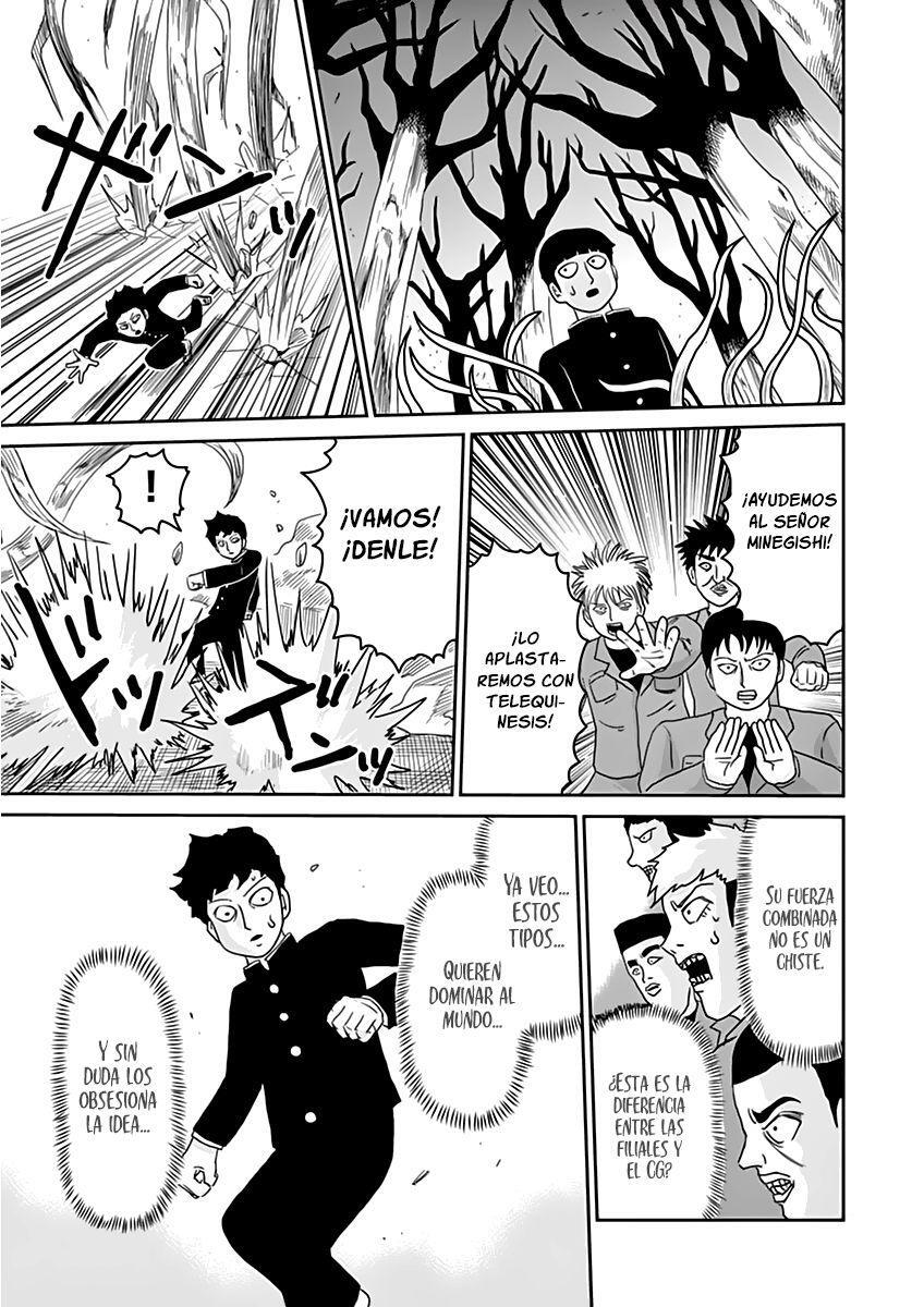 Capitulo 87 page 30