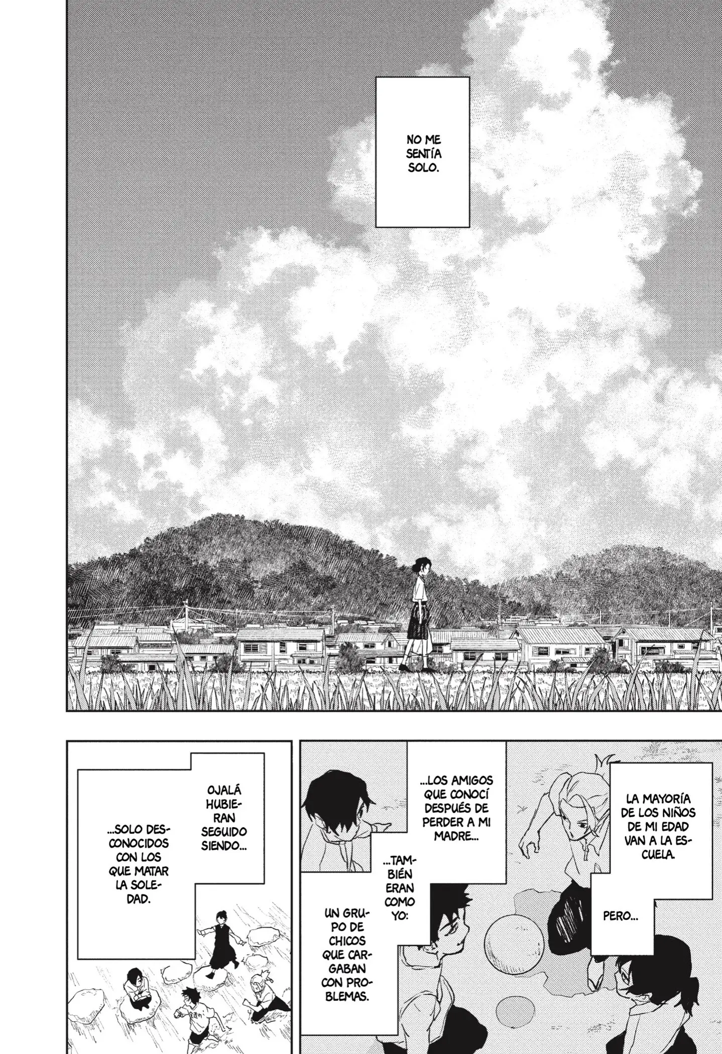Capitulo 126 page 9