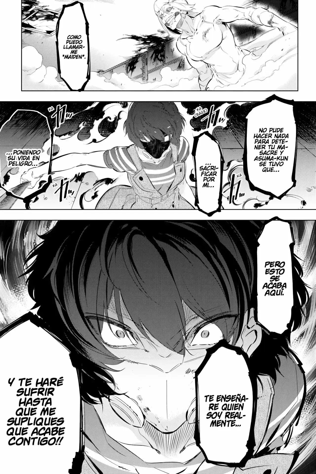 Capitulo 5 page 15