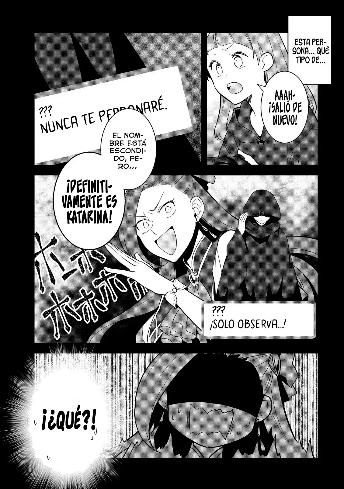 Capitulo 55 page 9