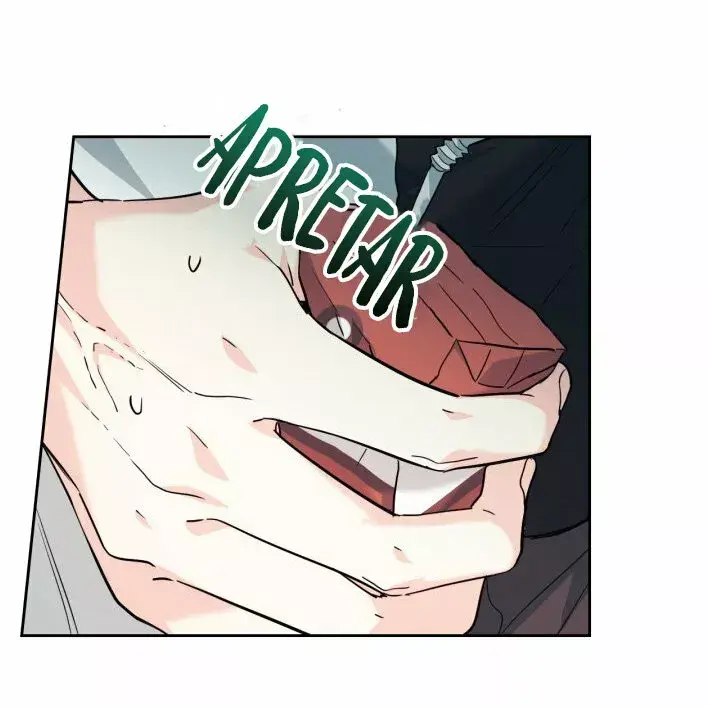 Capitulo 172 page 58