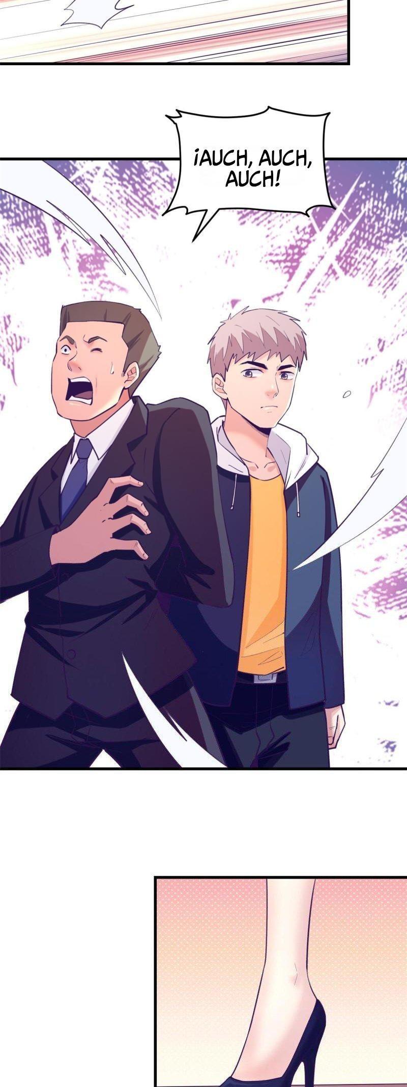 Capitulo 136 page 8