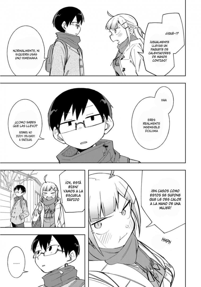 Capitulo 31.50 page 5