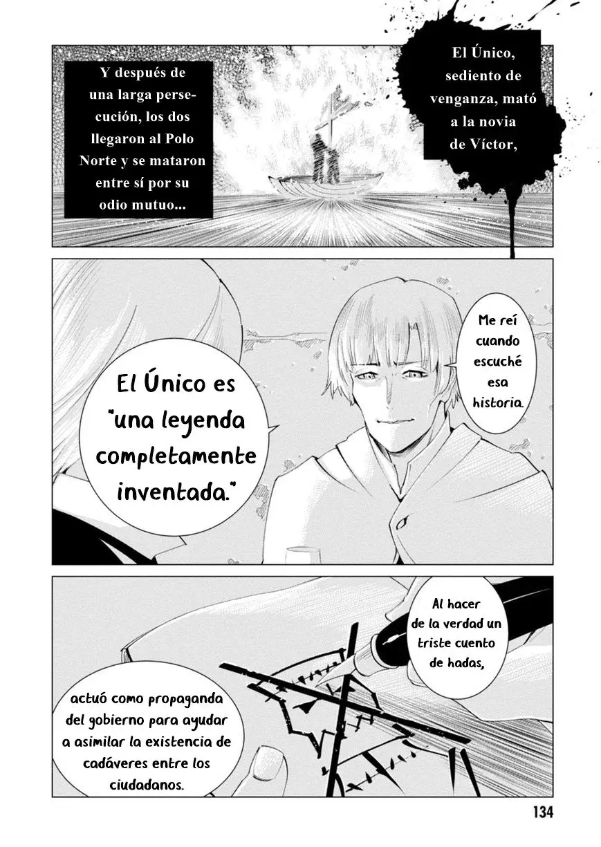 Capitulo 4 page 7