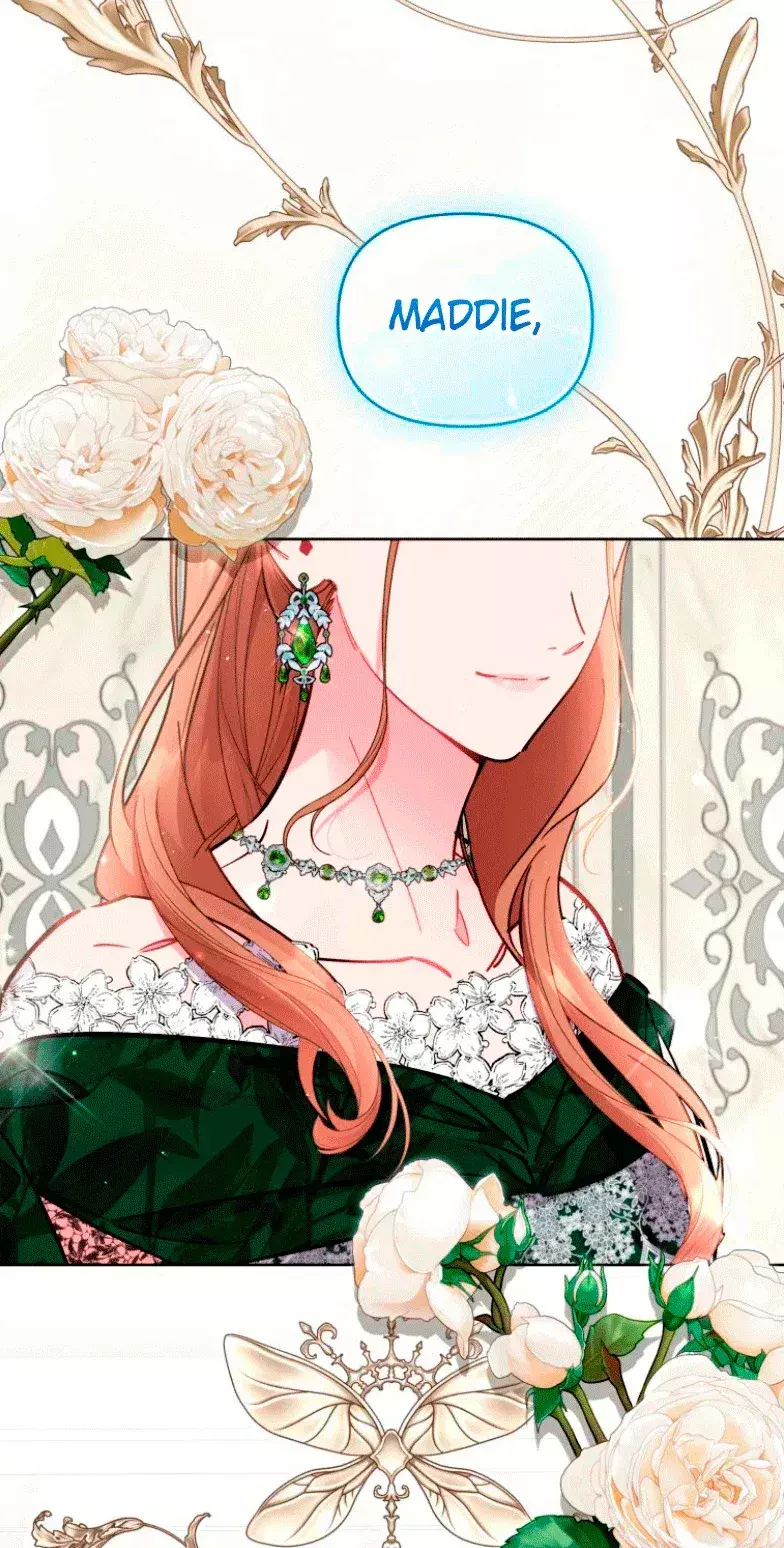Capitulo 9 page 99