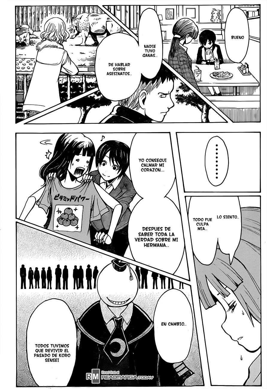 Capitulo 142 page 3