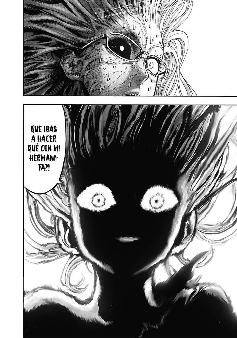 Capitulo 177 page 14