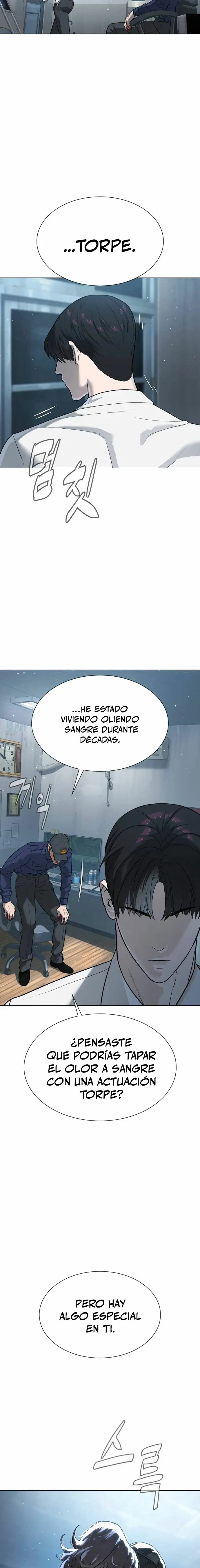 Capitulo 24 page 39