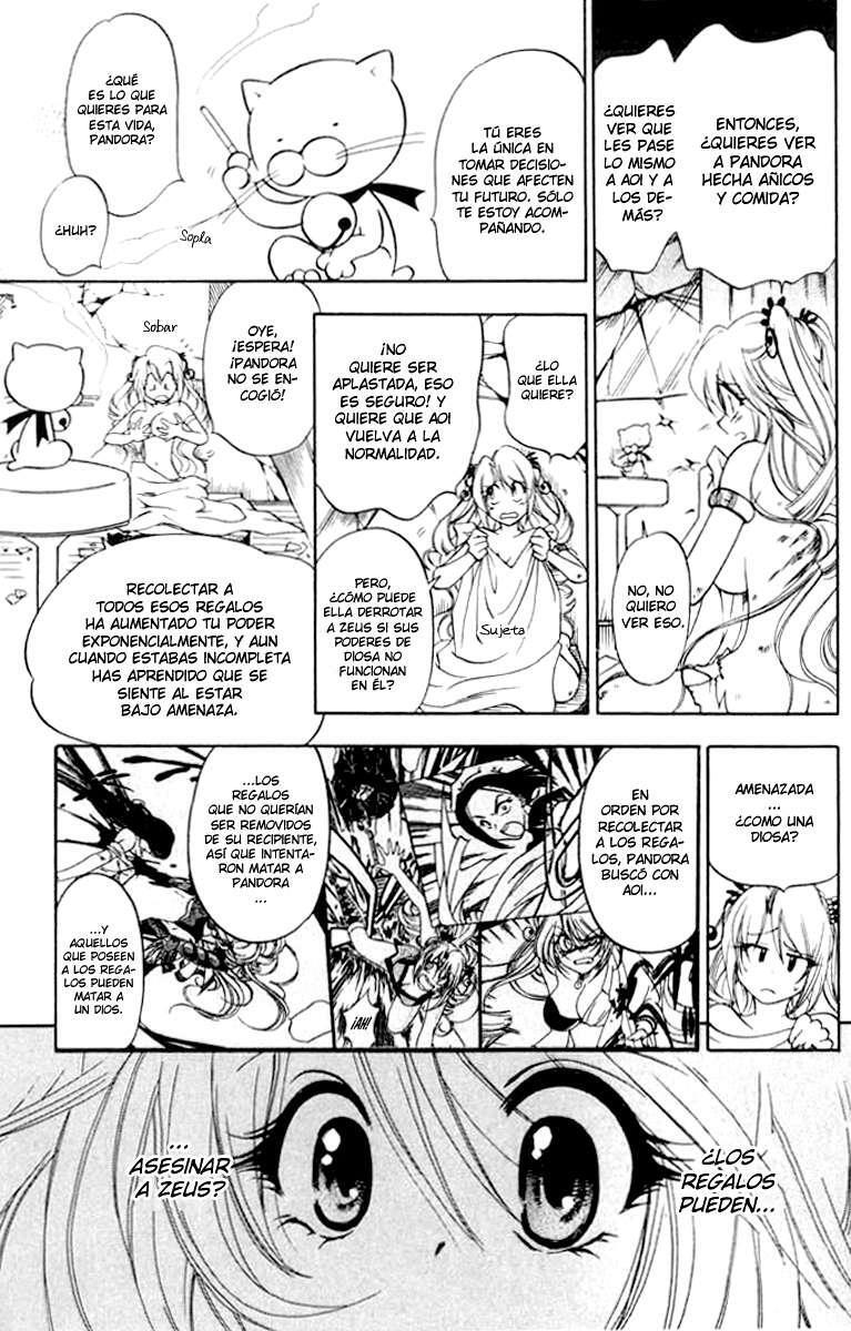Capitulo 19 page 9