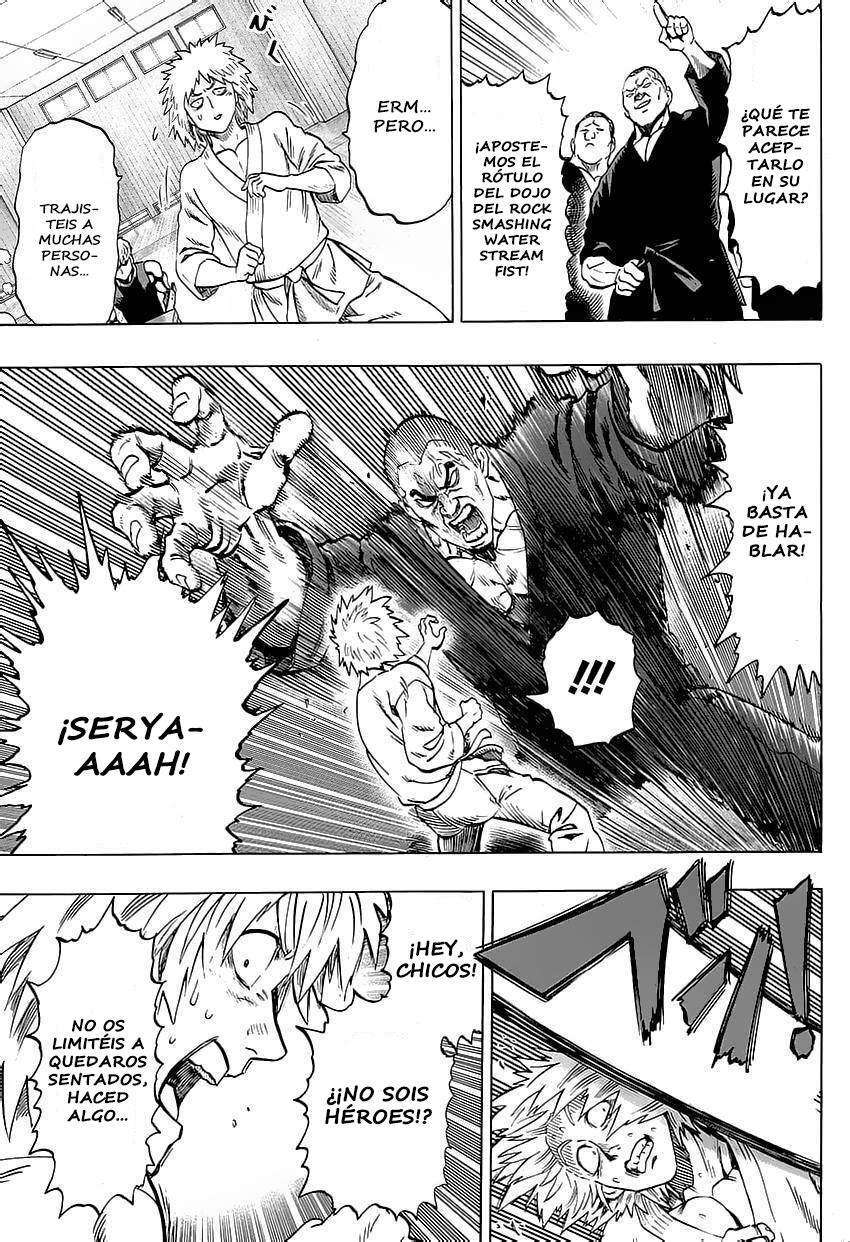 Capitulo 56.05 page 17