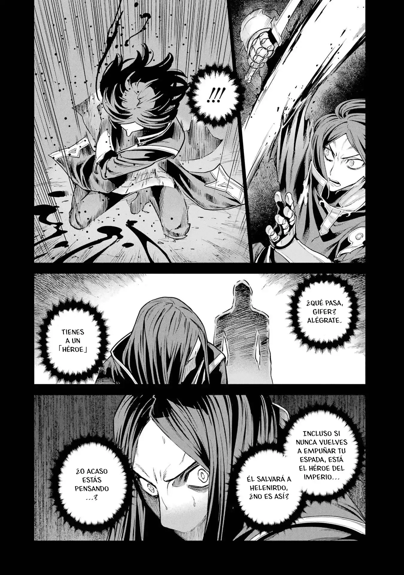 Capitulo 16 page 22