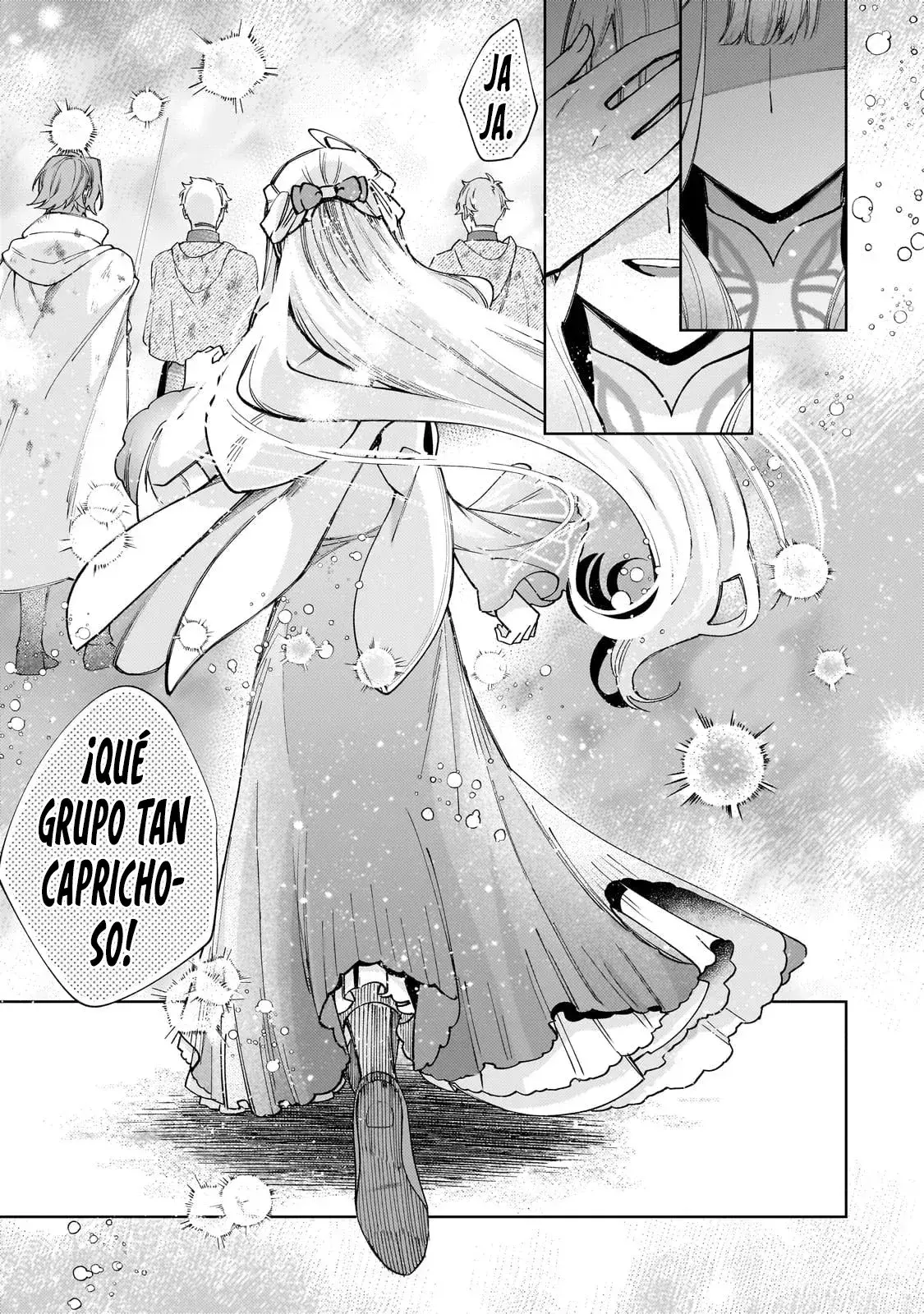 Capitulo 25 page 20