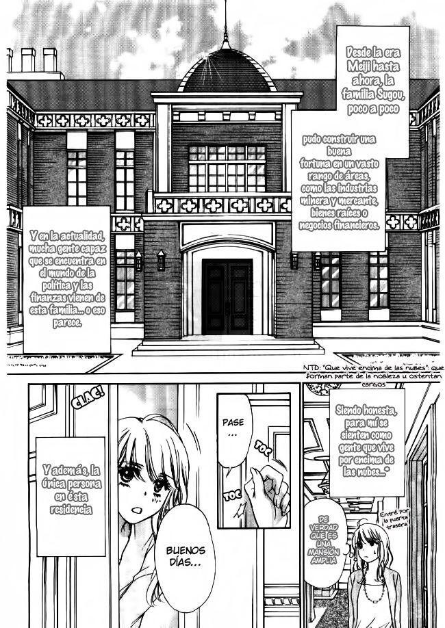 Capitulo 2 page 5