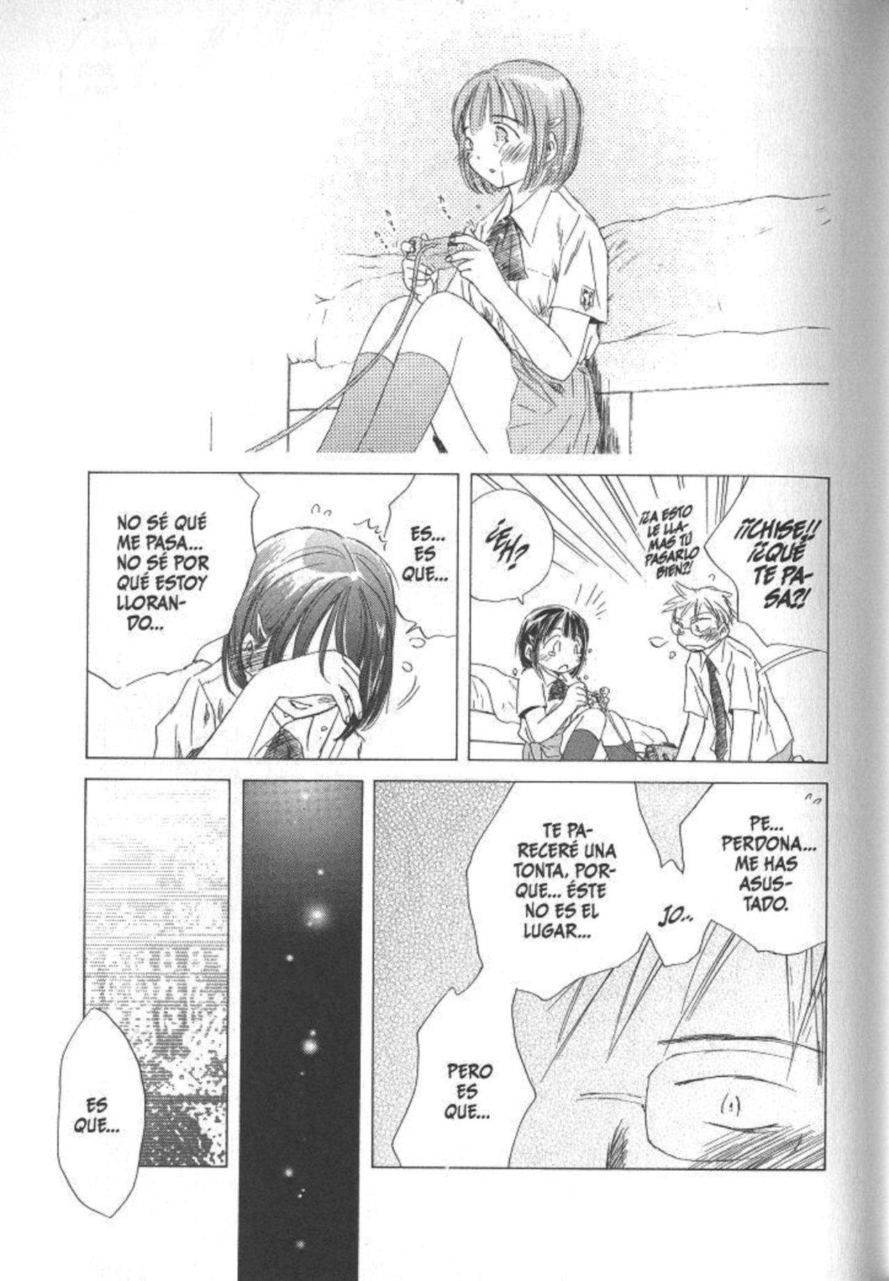 Capitulo 4.30 page 22