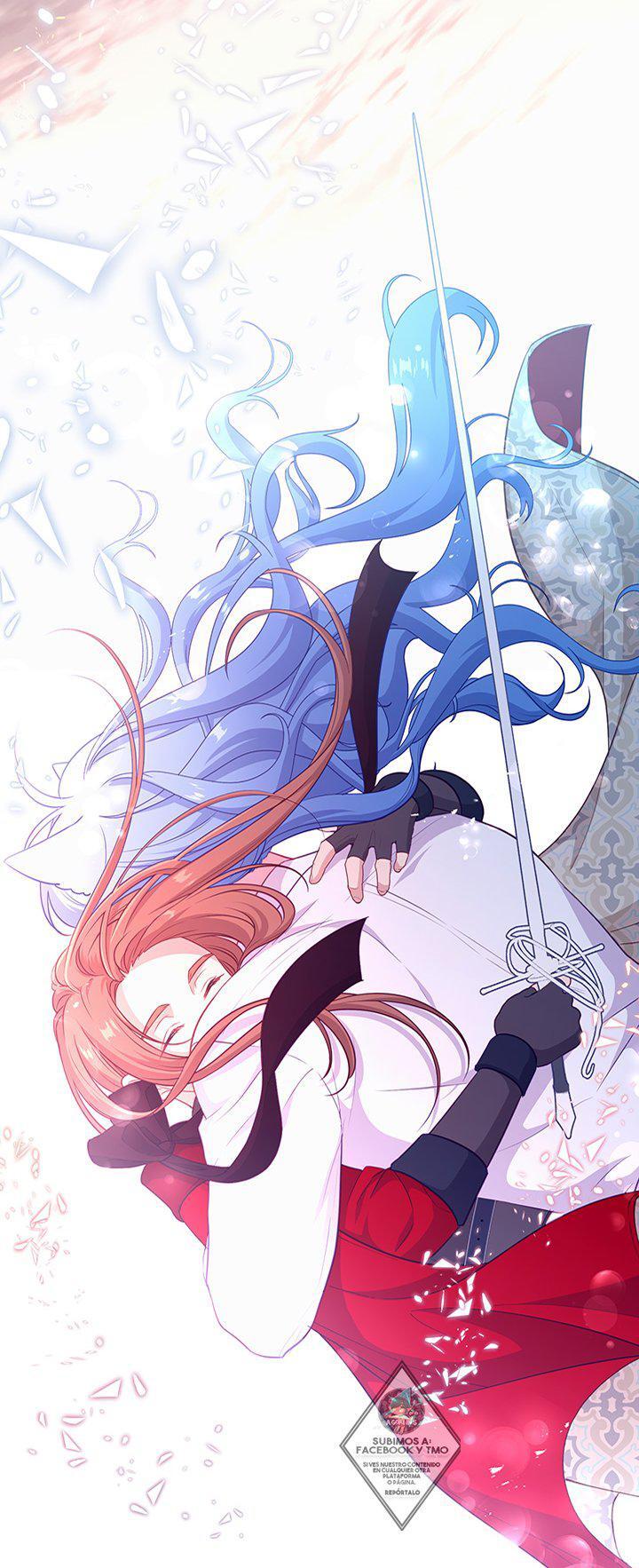 Capitulo 88 page 49