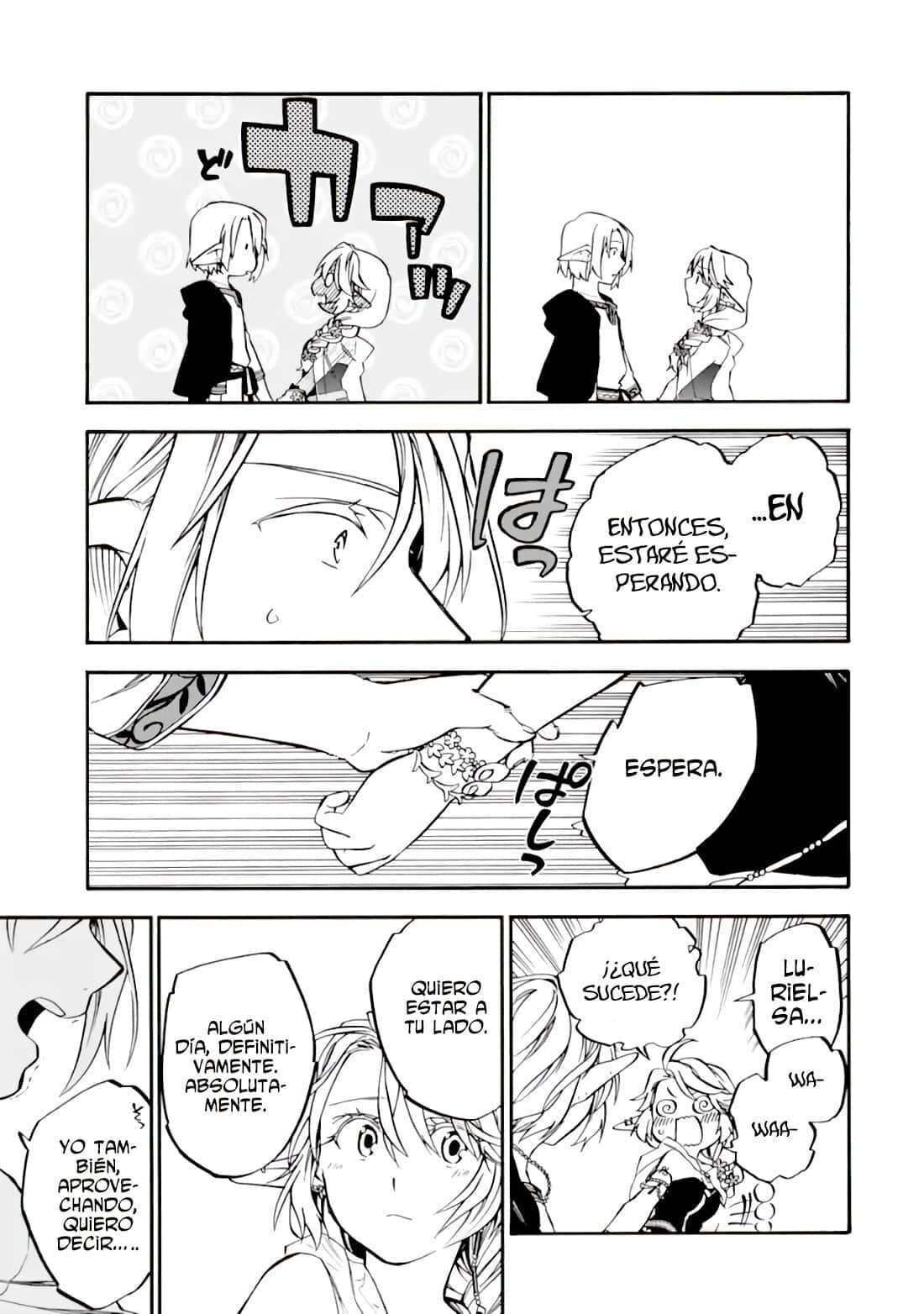 Capitulo 33.30 page 11