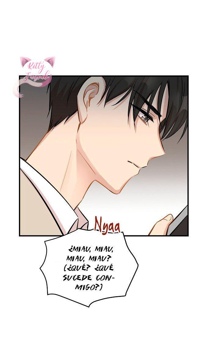 Capitulo 44 page 20