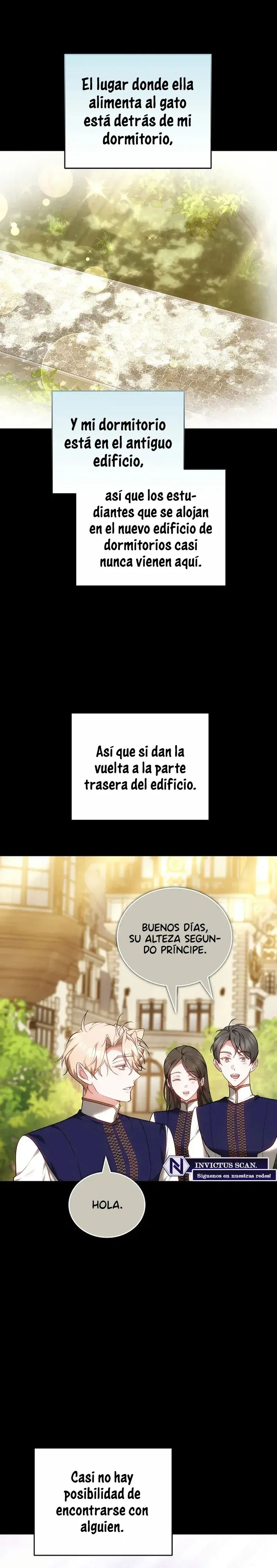 Capitulo 18 page 24