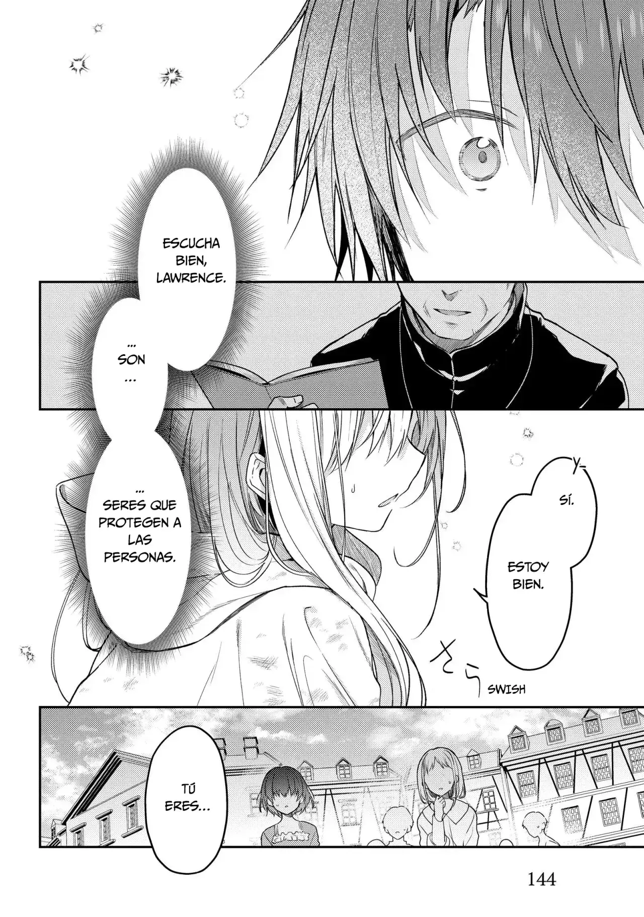 Capitulo 66 page 35