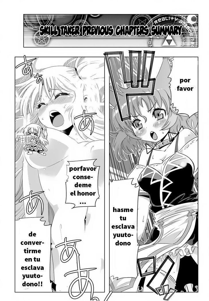 Capitulo 17 page 1